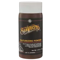 Suavecito Texturizing Powder