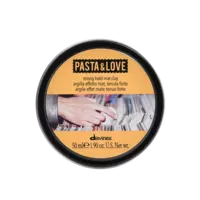 Davines Pasta & Love Styling Clay