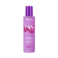 Fanola Fantouch Curl Defining Fluid