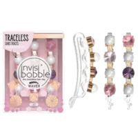 Invisibobble WAVER British Royal