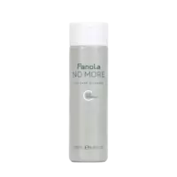 Fanola No More Prep Cleanser