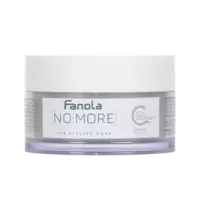 Fanola No More Styling Mask