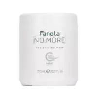 Fanola No More Styling Mask