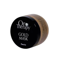 Fanola Oro Therapy Gold Masker