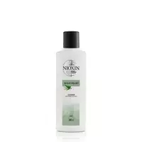 Nioxin Scalp Relief Shampoo