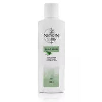 Nioxin Scalp Relief Conditioner