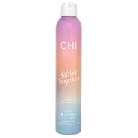 CHI Vibes Better Together Dual Mist Hair Spray