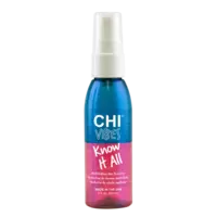 CHI Vibes Know It All Multitasking Hair Protector