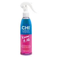 CHI Vibes Know It All Multitasking Hair Protector