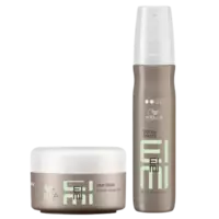 Wella Professionals EIMI Texture set