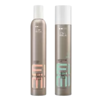 Wella Professionals EIMI natuurlijk volume set