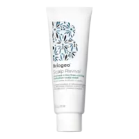 Briogeo Scalp Revival Charcoal + Tea Tree Cooling Hydration Scalp Mask