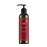 MKS-Eco Nourish Daily Shampoo Original