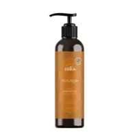 MKS-Eco Nourish Daily Shampoo Dreamsicle