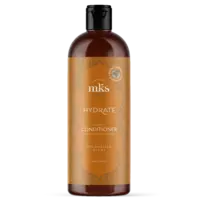 MKS-Eco Nourish Daily shampoo Dreamsicle