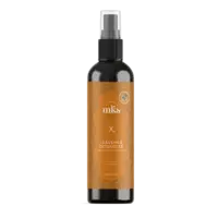 MKS-Eco X Leave-in & Detangler Dreamsicle