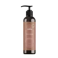 MKS-Eco Nourish Daily Shampoo Isle Of You