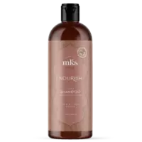 MKS-Eco Nourish Daily Shampoo Isle Of You