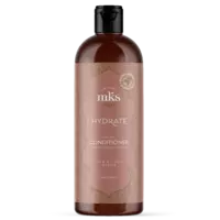 MKS-Eco Hydrate Daily Conditioner Isle Of You