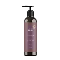 MKS-Eco Nourish Daily Shampoo High Tide