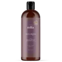 MKS-Eco Nourish Daily Shampoo High Tide