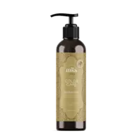 MKS-Eco Color Care Shampoo Sunflower