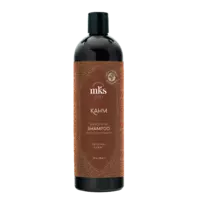 MKS-Eco Kahm Smoothing Shampoo Original