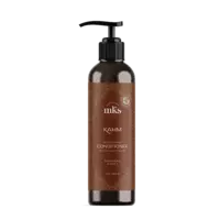 MKS-Eco Kahm Smoothing Conditioner Original