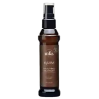 MKS-Eco Kahm Smoothing Treatment Original