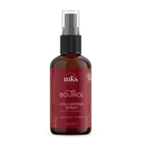 MKS-Eco Bounce Volumizing Spray Original