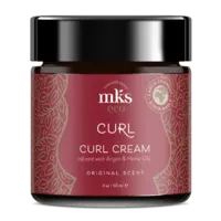 MKS-Eco Curl cream Original