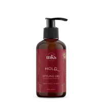 MKS-Eco Hold Styling Gel Original