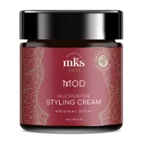 MKS-Eco Mod Multipurpose Styling Cream Original