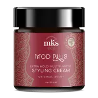 MKS-Eco Mod Plus Extra Multipurpose Styling Cream Original