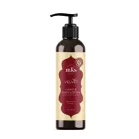 MKS-Eco Velvet Hand & Body Lotion Original