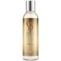  Luxe Oil Keratin Protect Shampoo