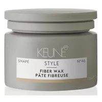 Keune Style Fiber Wax