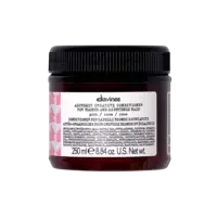 Davines Alchemic Creative Conditioner 250ml