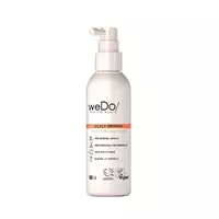 weDo/ Professional Scalp Refresh