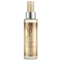 Wella SP Luxe Oil Keratin Boost Essence