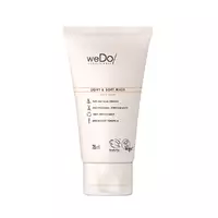 weDo/ Professional Light & Soft Mask