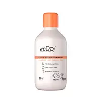 weDo/ Professional Rich & Repair Shampoo