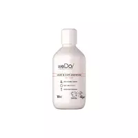 weDo/ Professional Light & Soft Shampoo