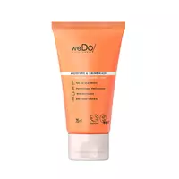 weDo/ Professional Moisture & Shine Mask