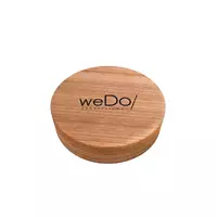 weDo/ Professional No Plastic Shampoo Bar Holder