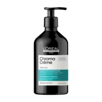 L'Oréal Professionnel SE Chroma Creme Matte Shampoo