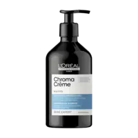 L'Oréal Professionnel SE Chroma Creme Ash Shampoo