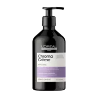 L'Oréal Professionnel SE Chroma Creme Purple Shampoo