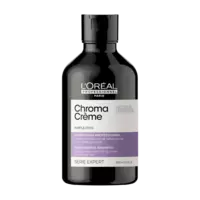 L'Oréal Professionnel SE Chroma Creme Purple Shampoo