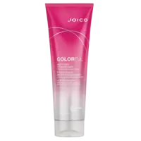 Joico Colorful Anti-Fade Conditioner